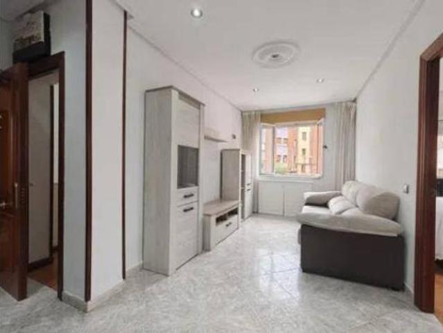 Piso Venta Siero, Siero