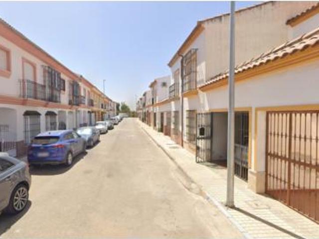 Piso Venta Sierra de Yeguas, Sierra de Yeguas