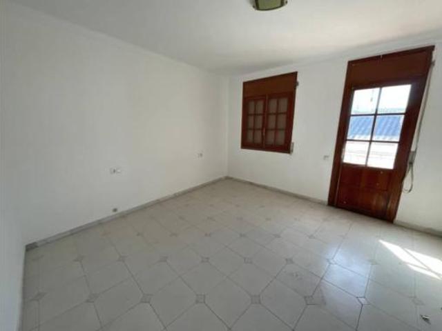 Piso Venta Sierra de Yeguas, Sierra de Yeguas