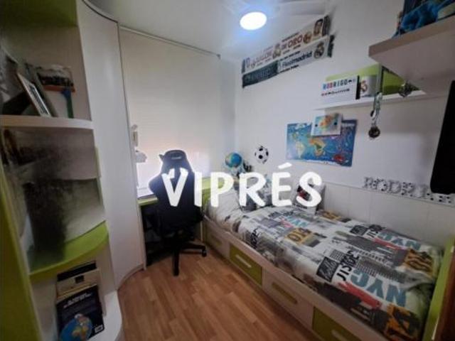 Piso Venta Sierra de Fuentes, Sierra de Fuentes