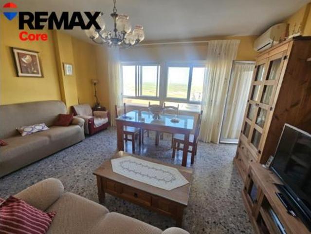 Piso Venta Sierra de Fuentes, Sierra de Fuentes