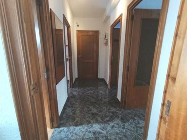 Piso Venta Siete Aguas, Siete Aguas