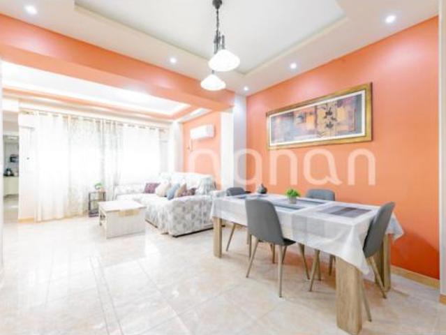 Piso Venta Silla, Silla