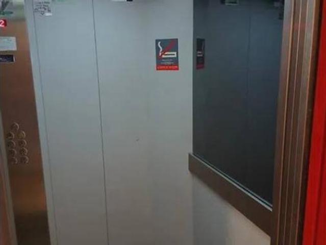 Piso Venta Silla, Silla