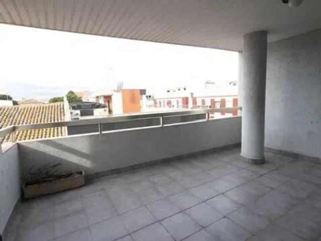 Piso Venta Silla, Silla