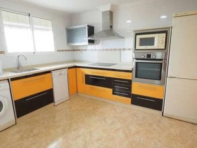 Piso Venta Silla, Silla
