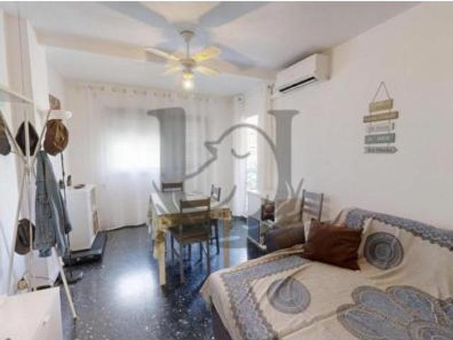 Piso Venta Silla, Silla
