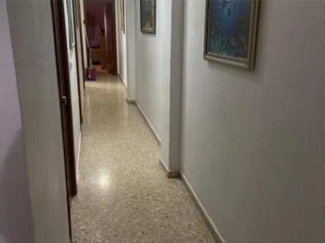 Piso Venta Silla, Silla