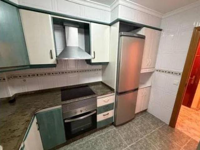 Piso Venta Silla, Silla