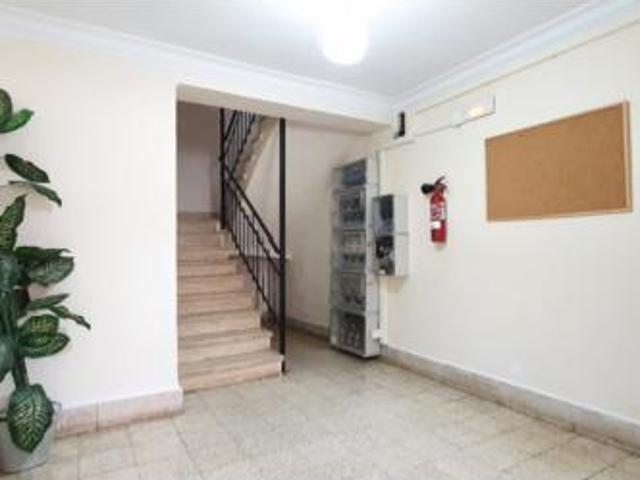 Piso Venta Silla, Silla
