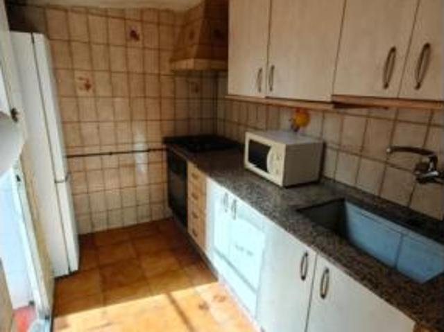 Piso Venta Silla, Silla