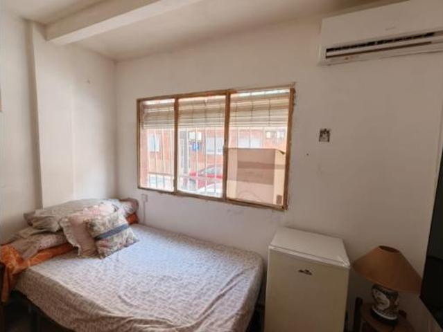 Piso Venta Silla, Silla