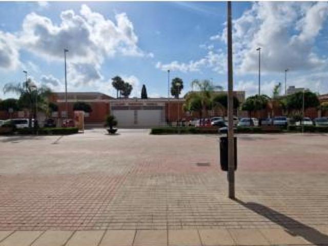 Piso Venta Silla, Silla
