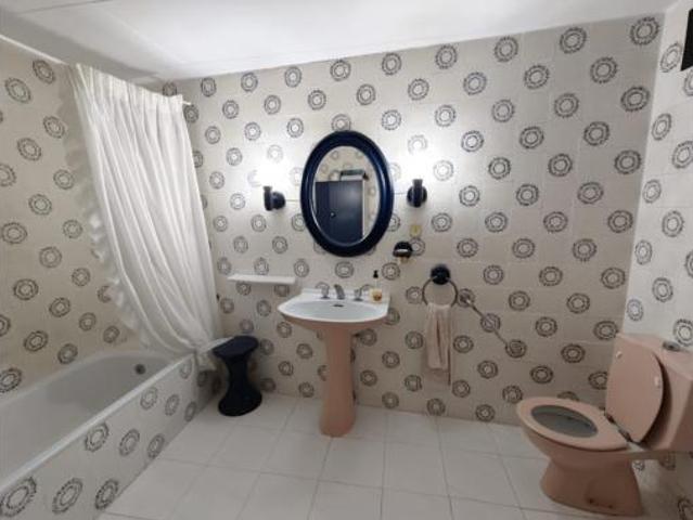 Piso Venta Silla, Silla