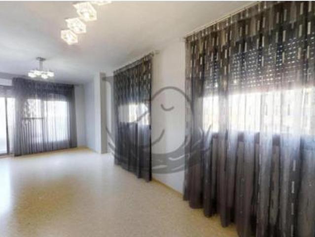 Piso Venta Silla, Silla