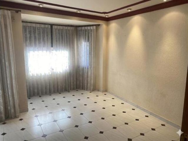 Piso Venta Silla, Silla