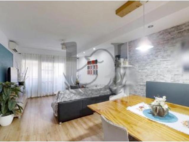 Piso Venta Silla, Silla