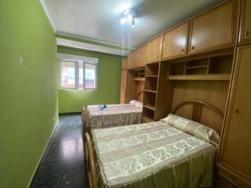 Piso Venta Silla, Silla