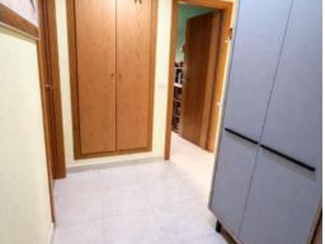 Piso Venta Silla, Silla