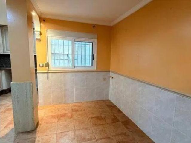 Piso Venta Silla, Silla