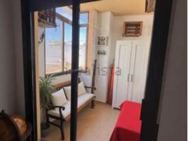 Piso Venta Silla, Silla