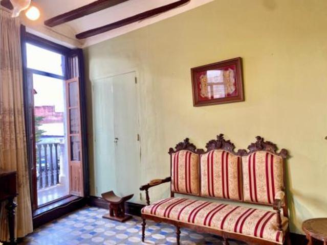 Piso Venta Silla, Silla