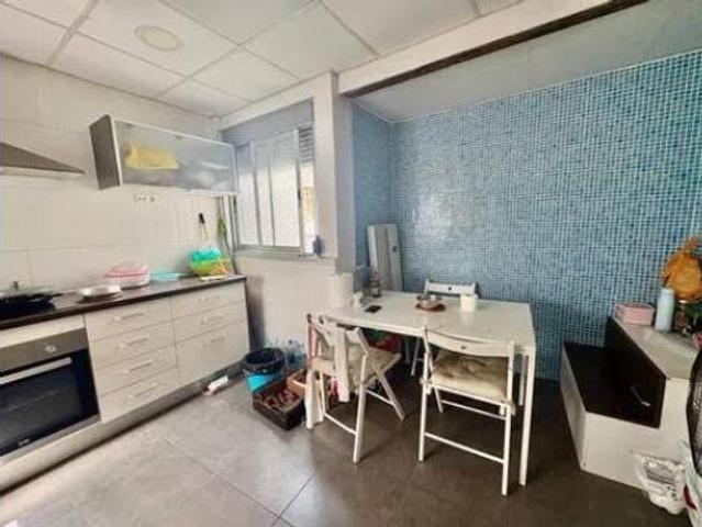 Piso Venta Silla, Silla