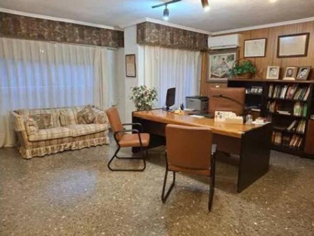 Piso Venta Silla, Silla