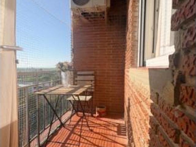 Piso Venta Silla, Silla