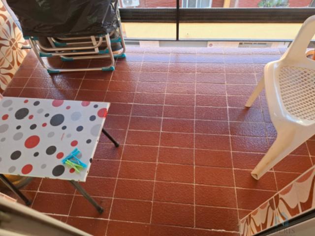 Piso Venta Silla, Silla