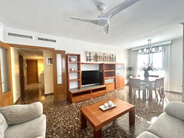 Piso Venta Silla, Silla