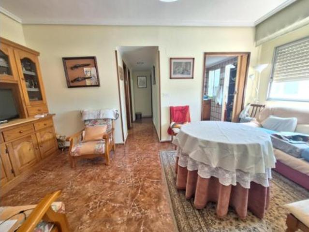 Piso Venta Silla, Silla