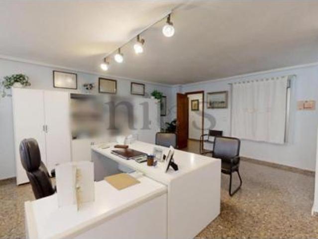 Piso Venta Silla, Silla