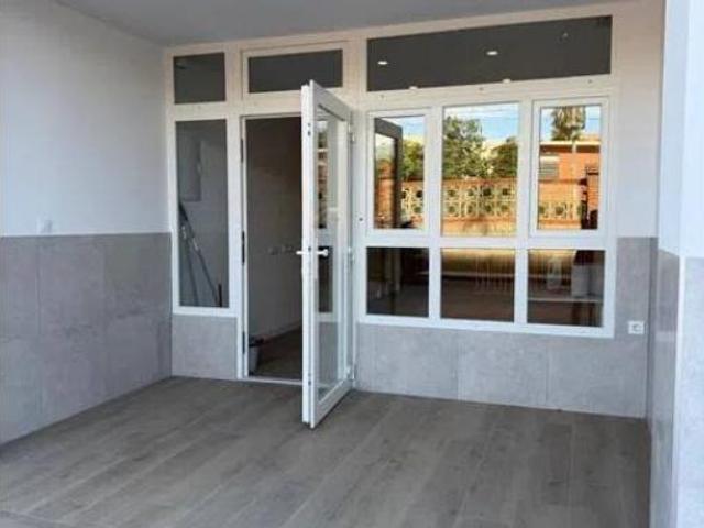 Piso Venta Silla, Silla