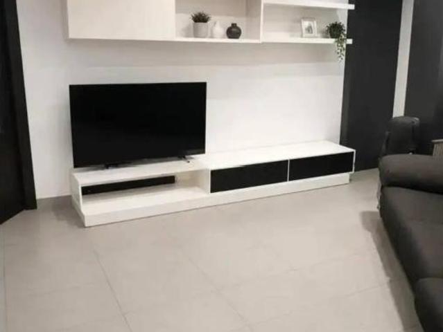 Piso Venta Silla, Silla