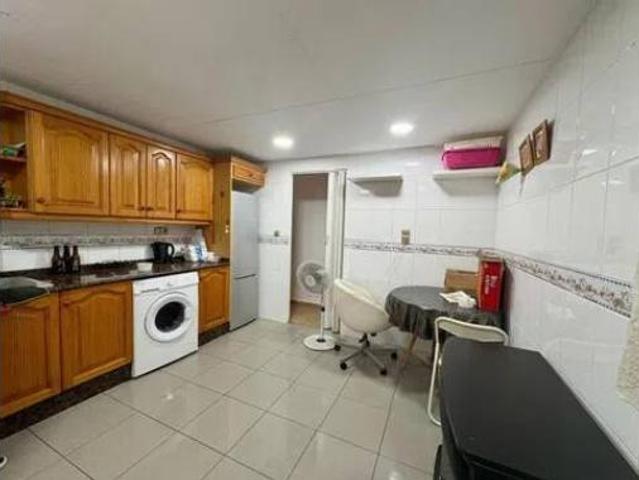 Piso Venta Silla, Silla