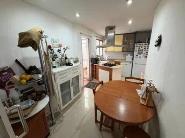 Piso Venta Silla, Silla