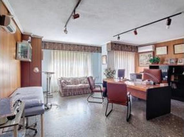 Piso Venta Silla, Silla