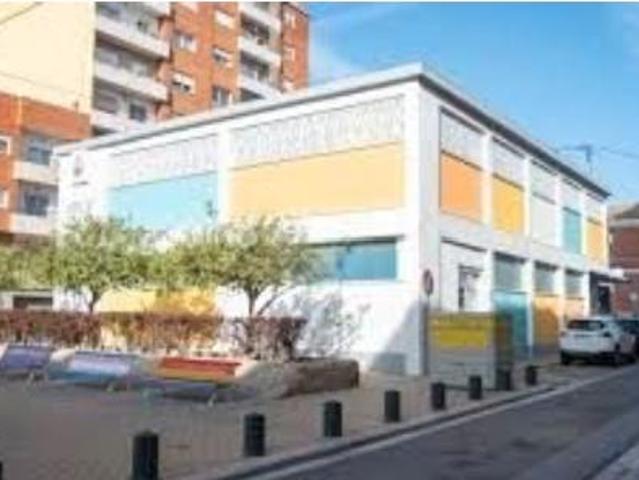 Piso Venta Silla, Silla