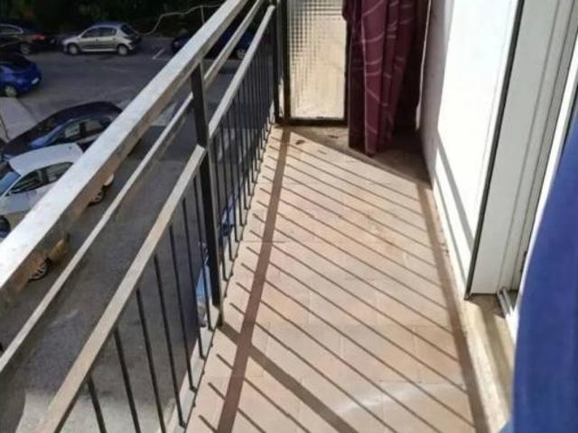 Piso Venta Silla, Silla
