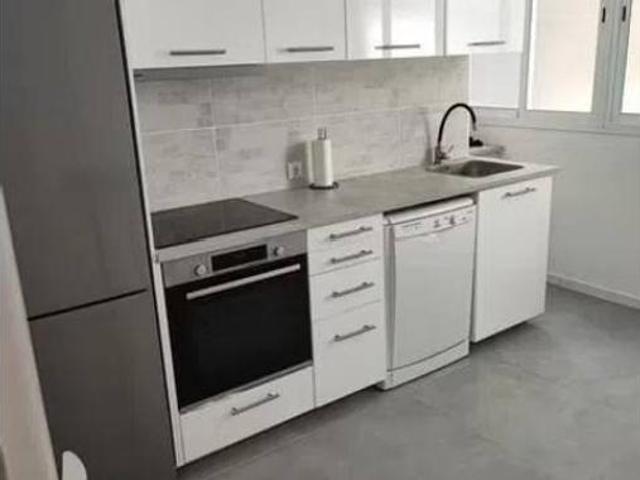 Piso Venta Silla, Silla