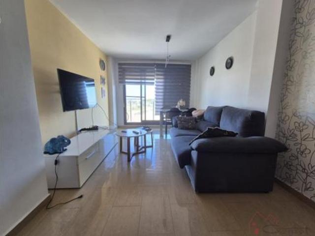 Piso Venta Silla, Silla