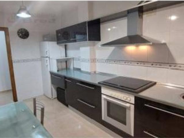 Piso Venta Silleda, Silleda