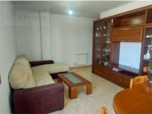 Piso Venta Silleda, Silleda
