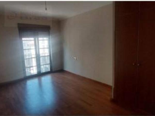 Piso Venta Silleda, Silleda
