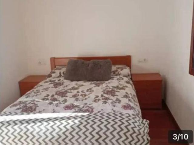 Piso Venta Silleda, Silleda