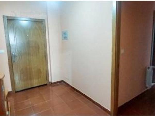 Piso Venta Silleda, Silleda