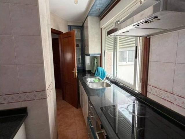 Piso Venta Silleda, Silleda