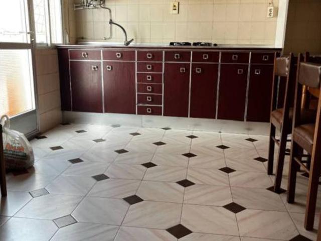 Piso Venta Silleda, Silleda Casco Urbano