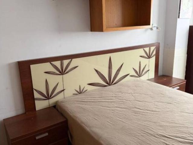 Piso Venta Silleda, Silleda Casco Urbano
